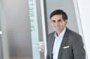 Cédric Foray