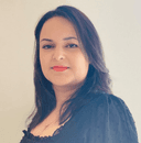 Khaoula Elagouni