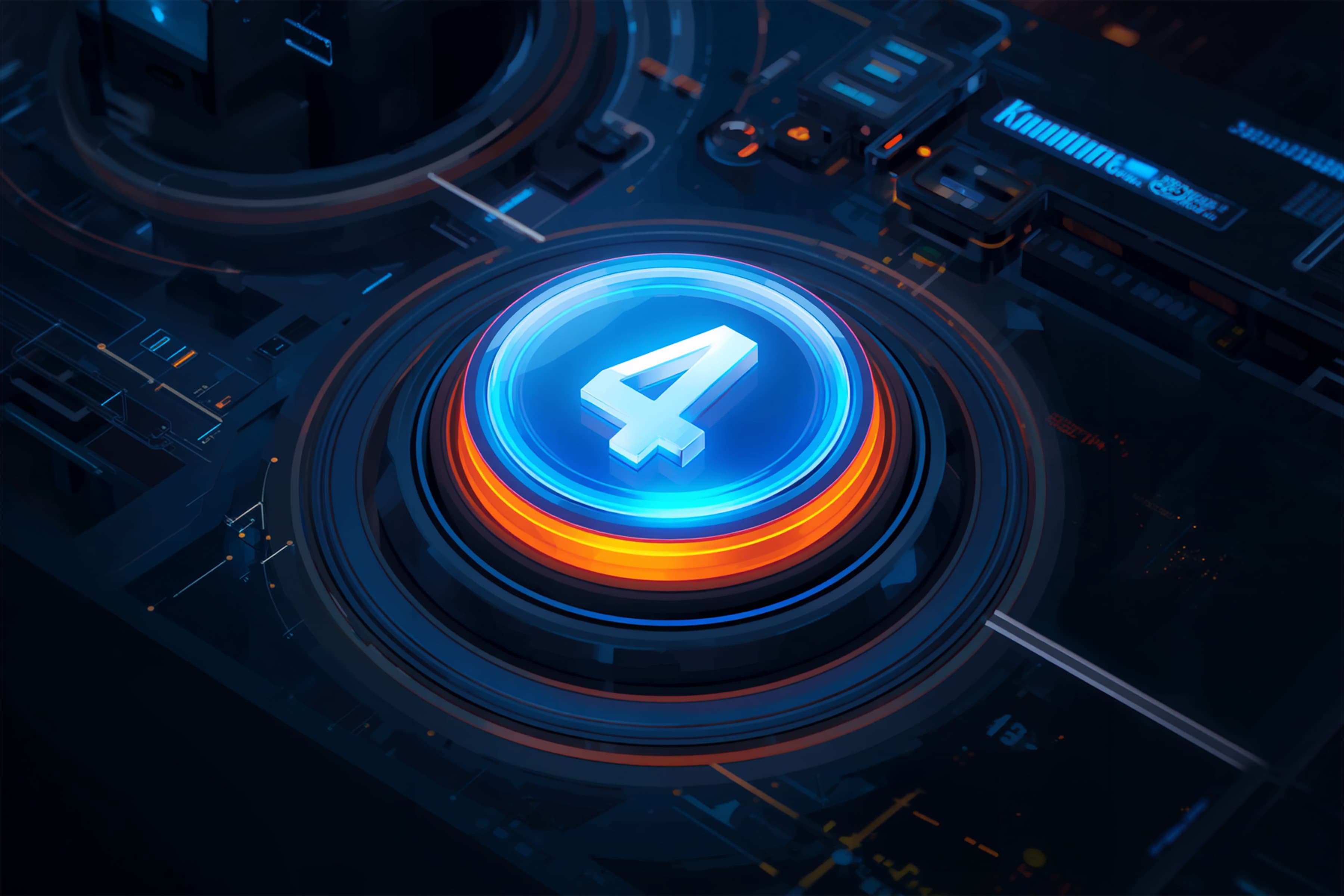https://d300zch48kanqv.cloudfront.net/original_images/Level_4__button_in_blue_and_orange_12x.jpg