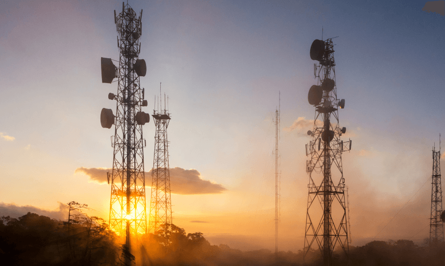 https://d300zch48kanqv.cloudfront.net/original_images/Telecommunications_graphic.png