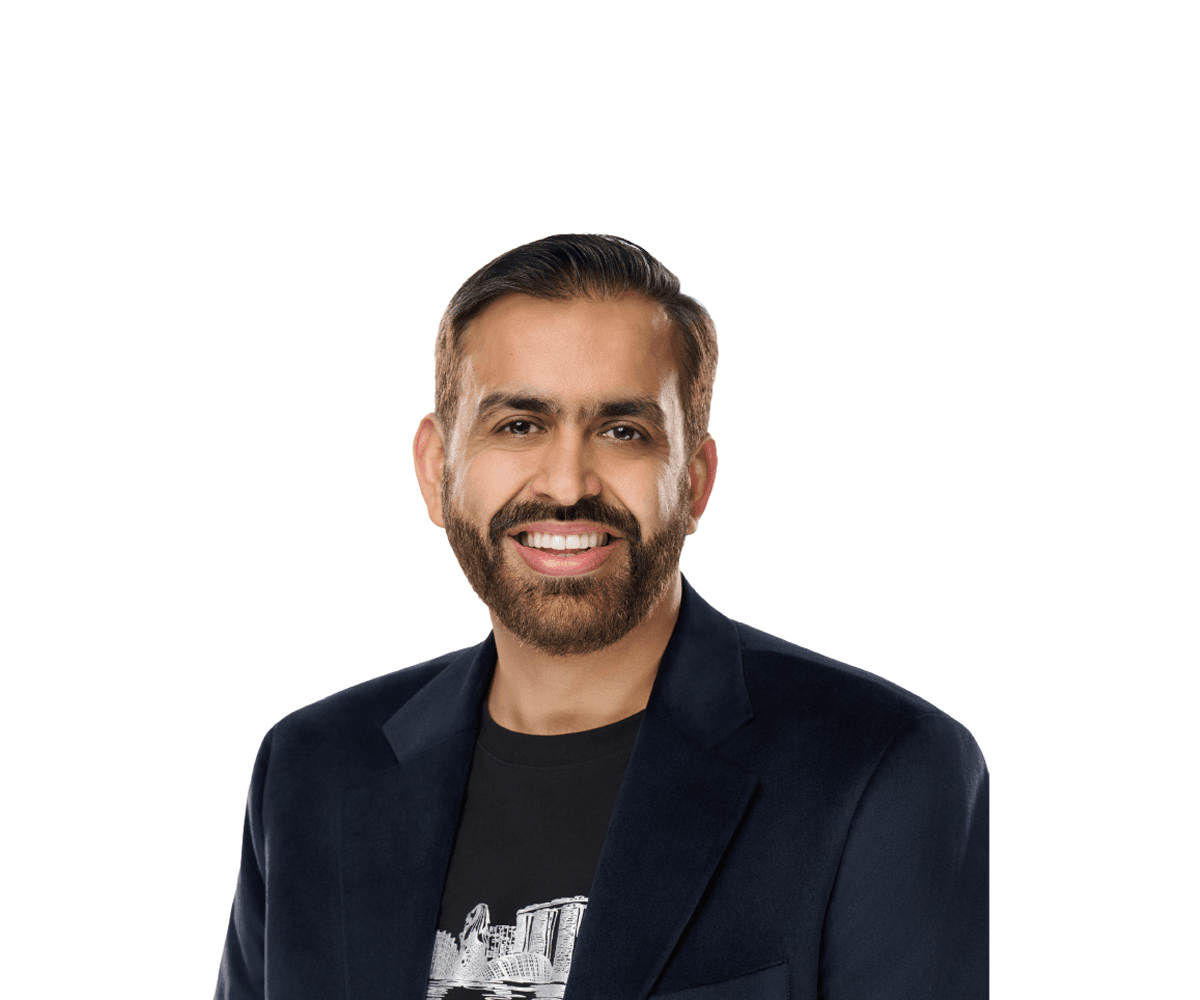 https://d300zch48kanqv.cloudfront.net/original_images/Usman_Javaid.02.png