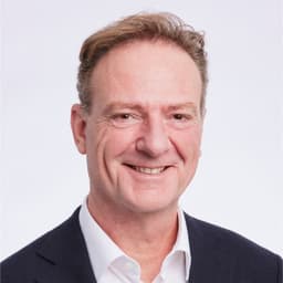 Michel van Buitenen