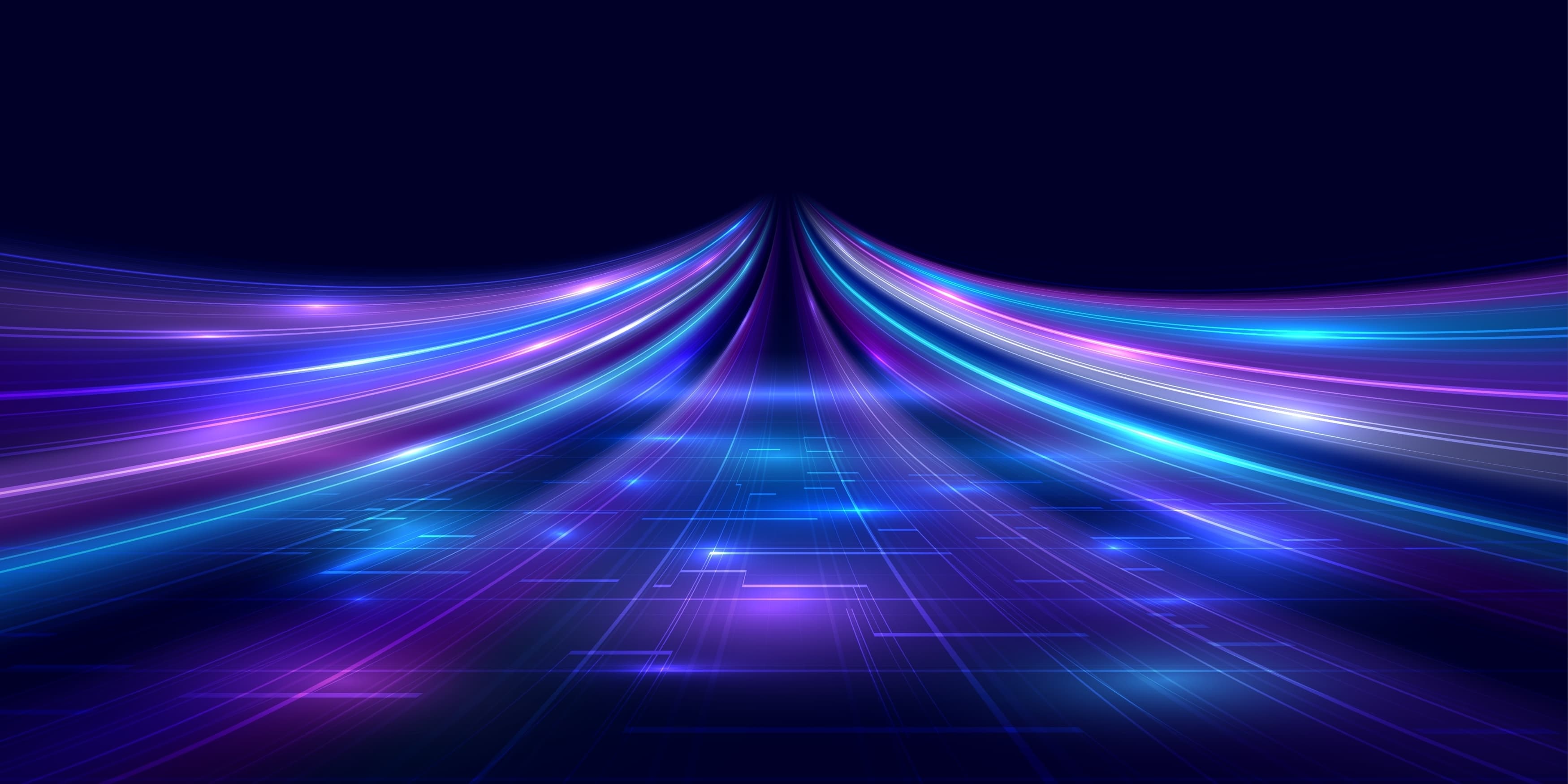 https://d300zch48kanqv.cloudfront.net/original_images/shutterstock_2743167819.jpg