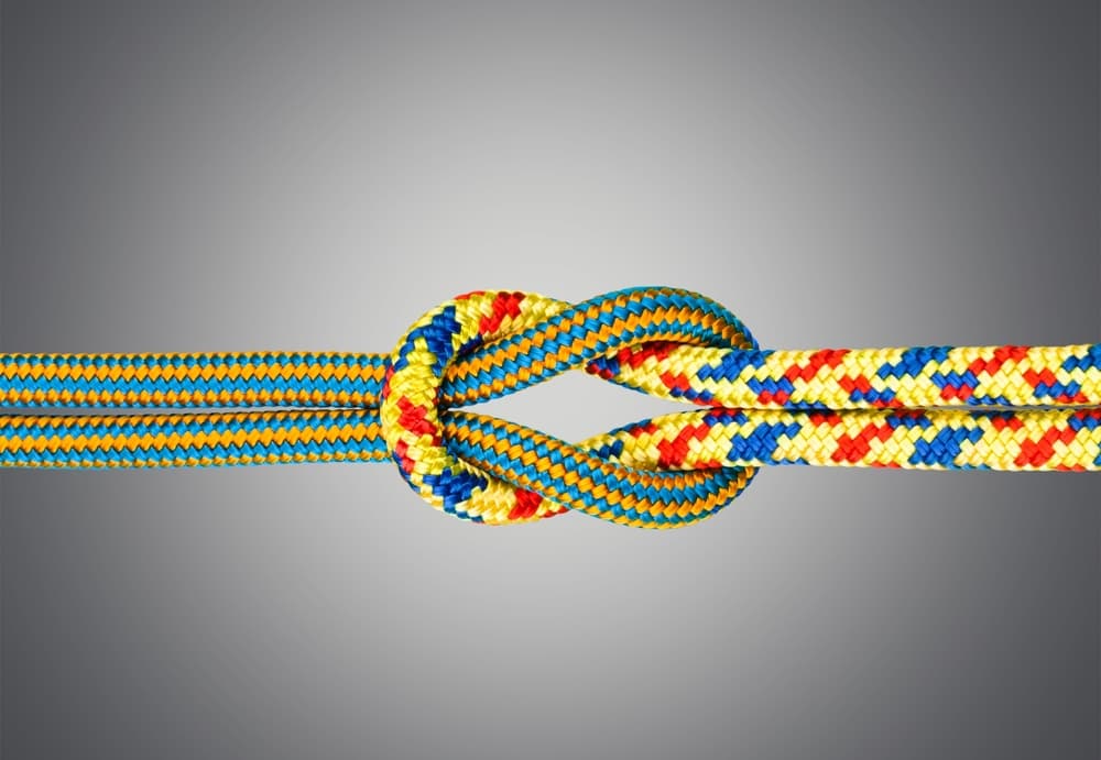 https://d300zch48kanqv.cloudfront.net/original_images/trust-knot-shutterstock_289815101.jpg