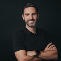 Guilherme Fernandes Silveira