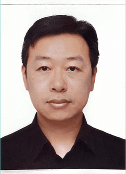 Jin Weiwei