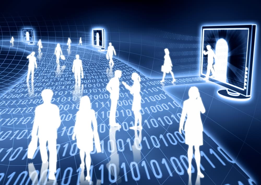 Digital Transformation Tracker 7: cutting complexity with automation and AI